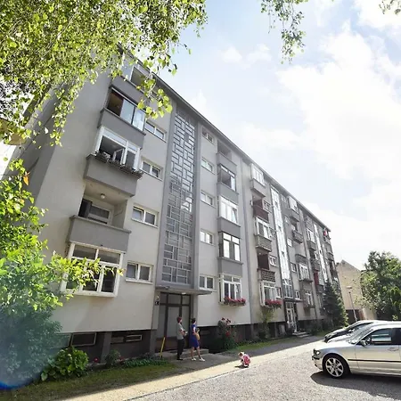 Hella 2 Zagreb Exterior photo