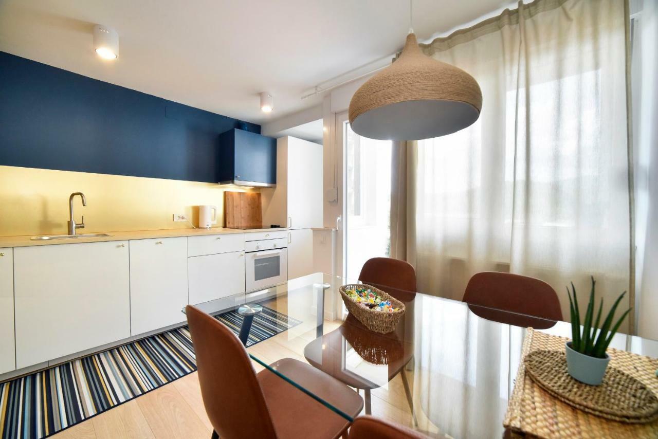 Apartment Hella 2
