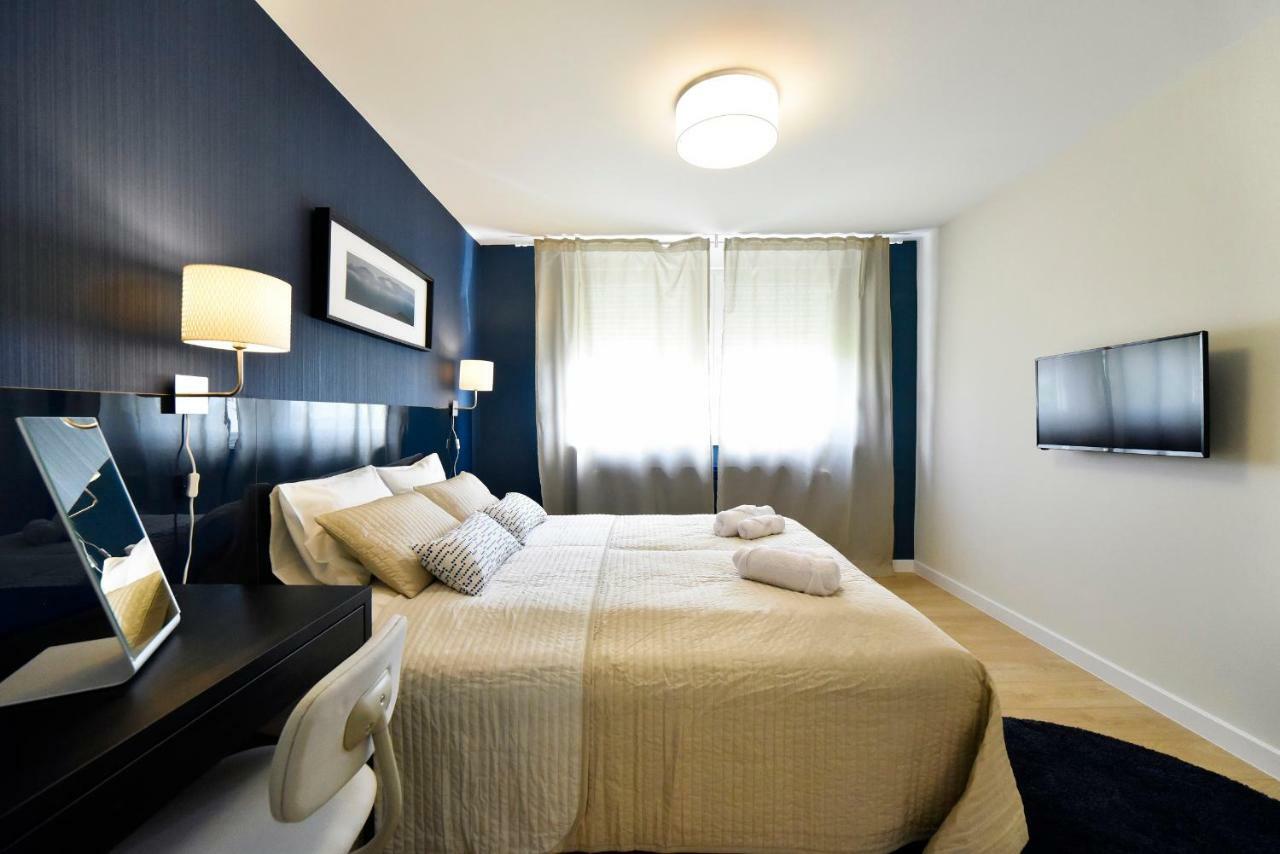 Apartma Hella 2 Zagreb