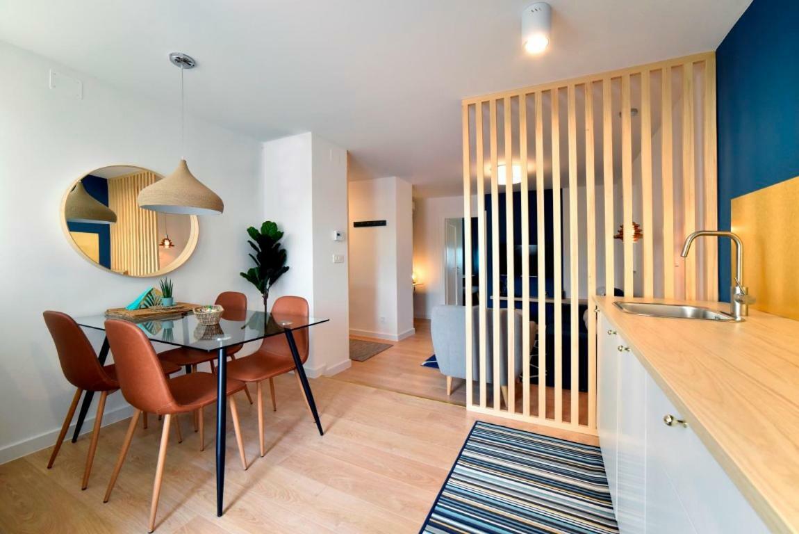 Hella 2 Apartma Zagreb